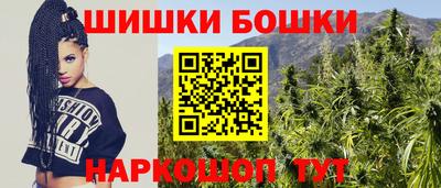 не бодяженный Уссурийск