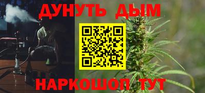 не бодяженный Уссурийск